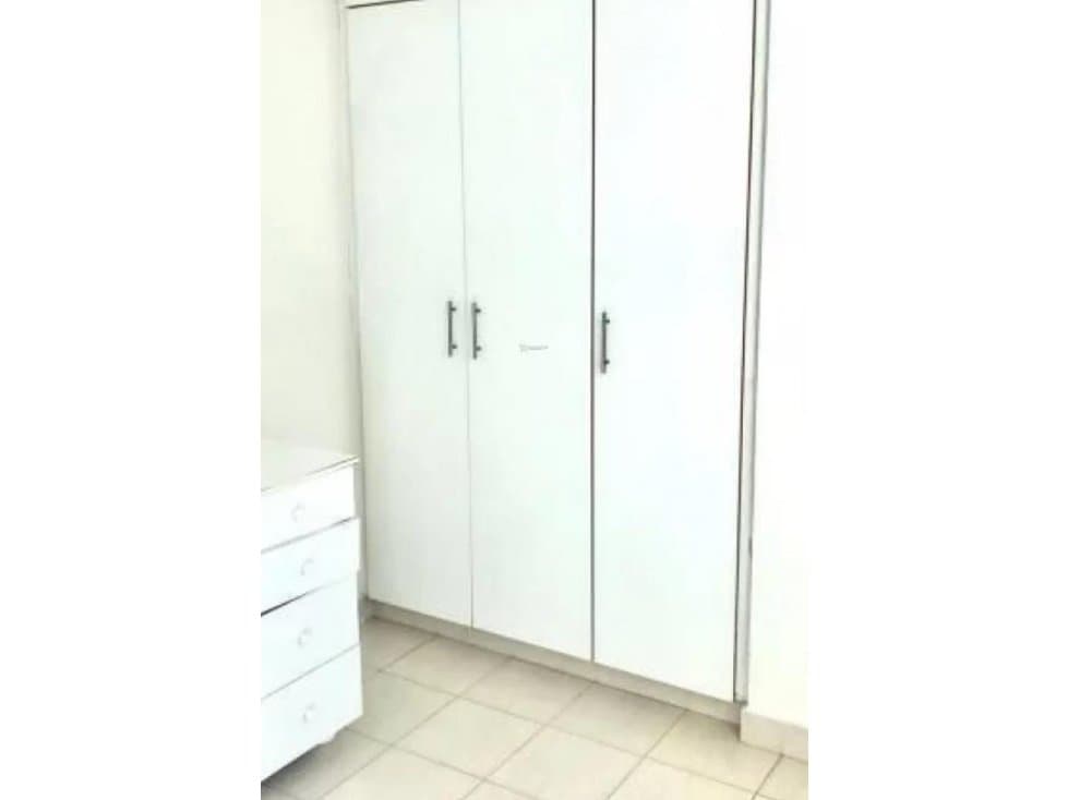 ALQUILER APARTAMENTO EDISON PARK — foto 2
