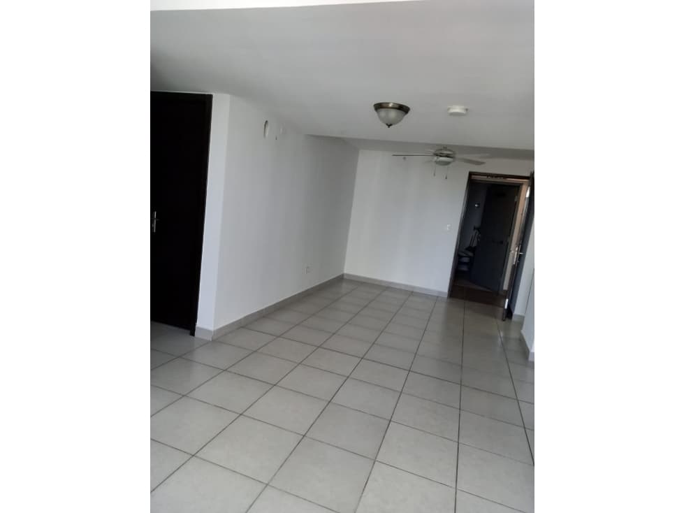 ALQUILER APARTAMENTO VIA ESPAÑA — foto 2