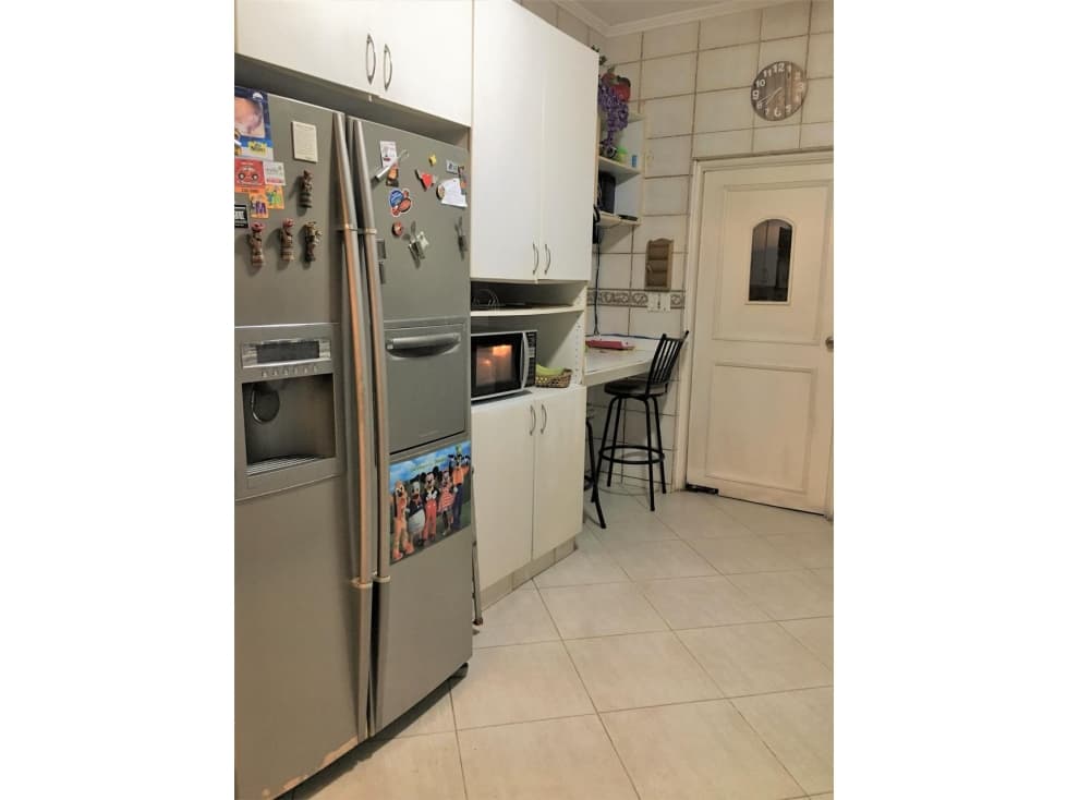 VENTA DUPLEX BETANIA — foto 5