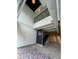 ALQUILER LOCAL COMERCIAL SAN FRANCISCO