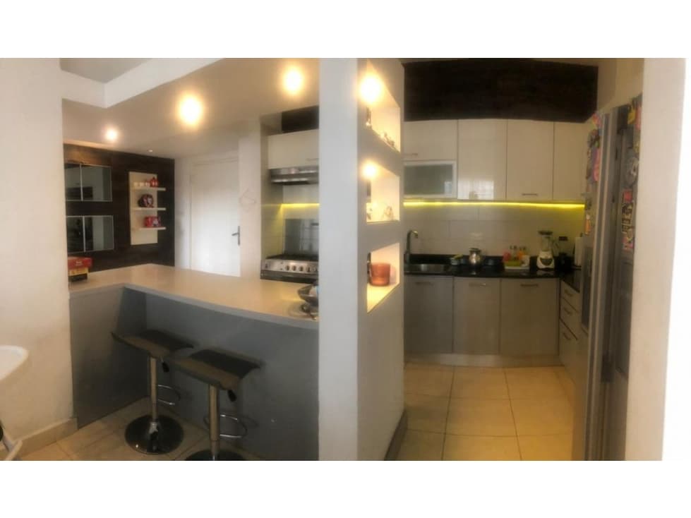 VENTA CASA ALTOS DE PANAMA — foto 2
