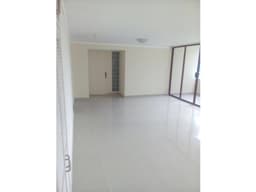 VENTA APARTAMENTO MARBELLA