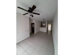 ALQUILER APARTAMENTO RIO ABAJO