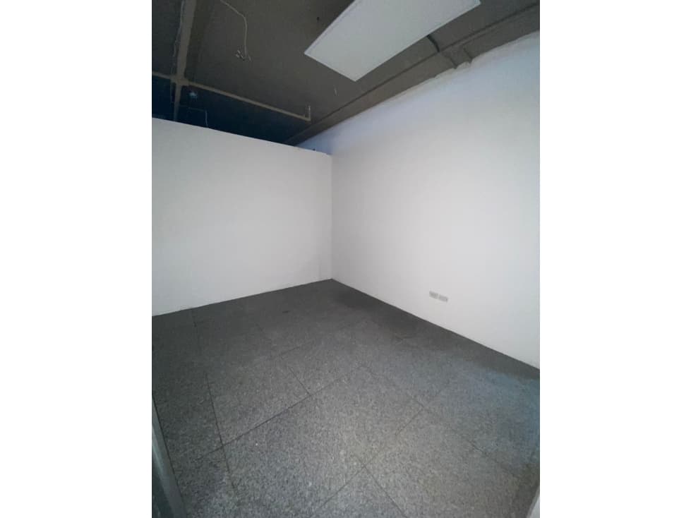 ALQUILER OFICINA EL CARMEN — foto 2