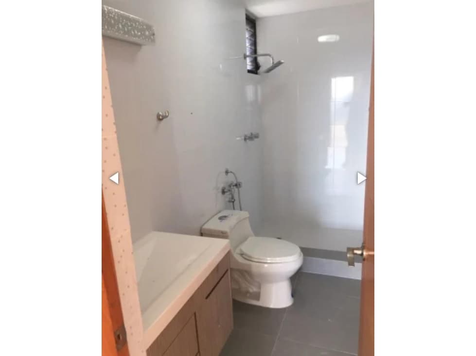 ALQUILER APARTAMENTO DOS MARES — foto 2