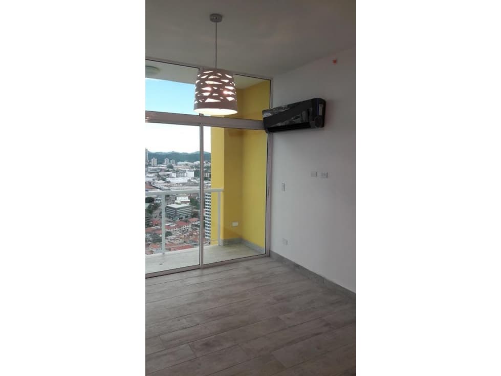ALQUILER APARTAMENTO VÍA ESPAÑA — foto 4