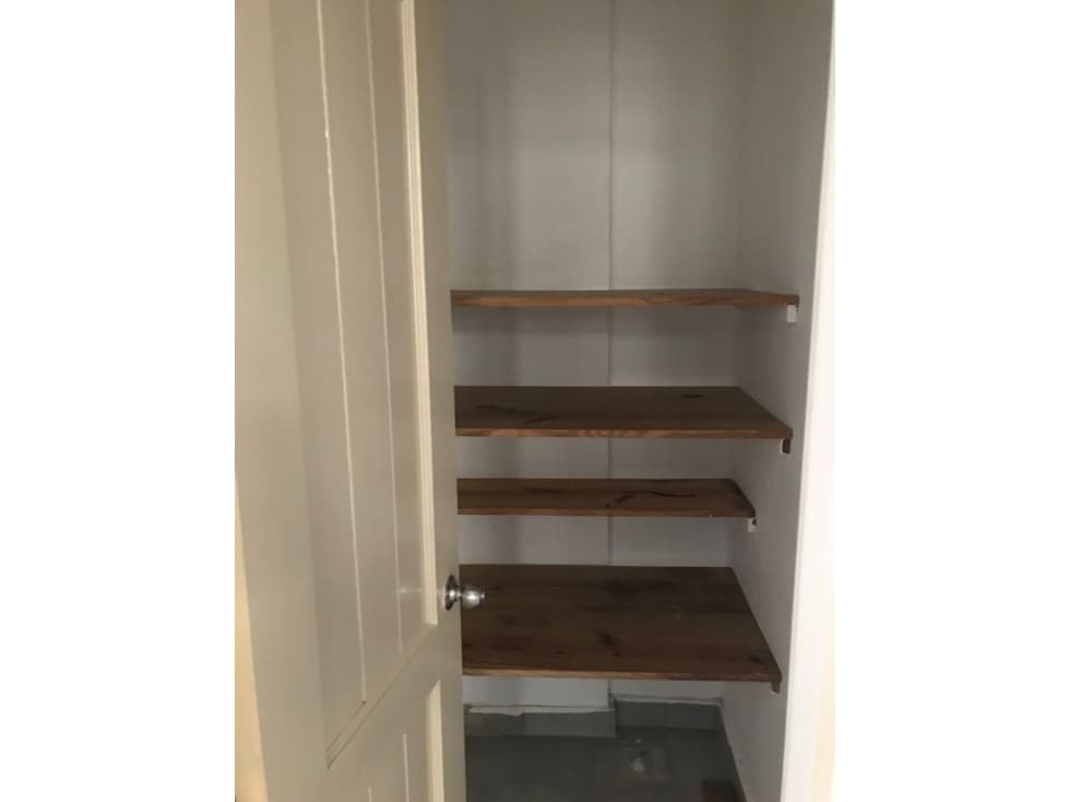 ALQUILER APARTAMENTO CASCO ANTIGUO — foto 4