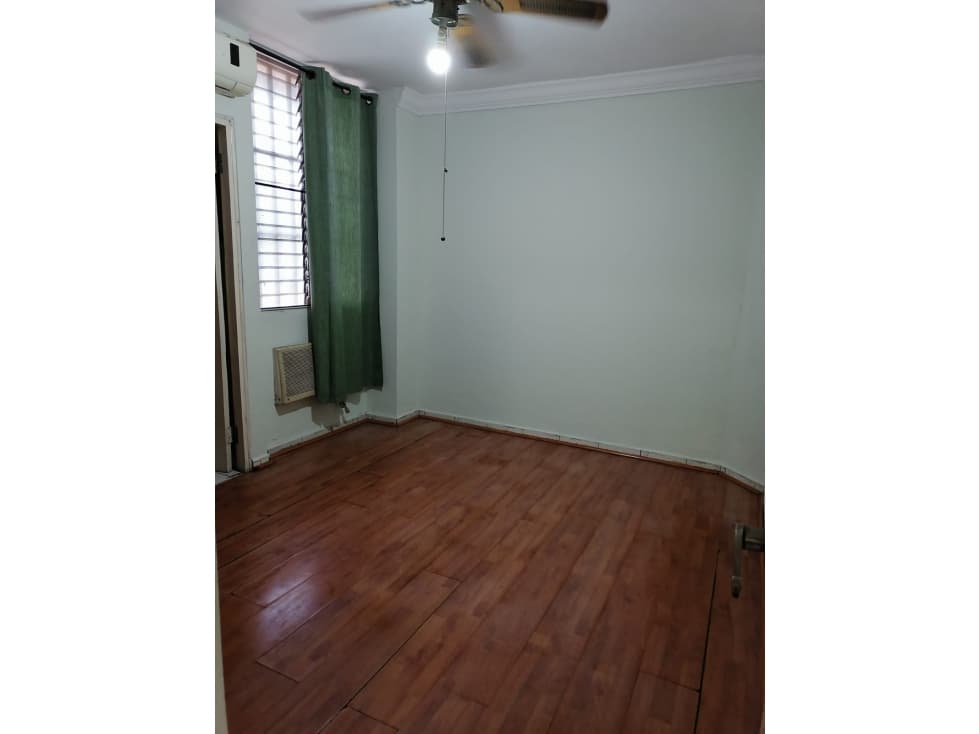 ALQUILO APARTAMENTO BETANIA — foto 2