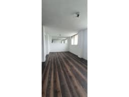 ALQUILO APARTAMENTO 12 DE OCTUBRE