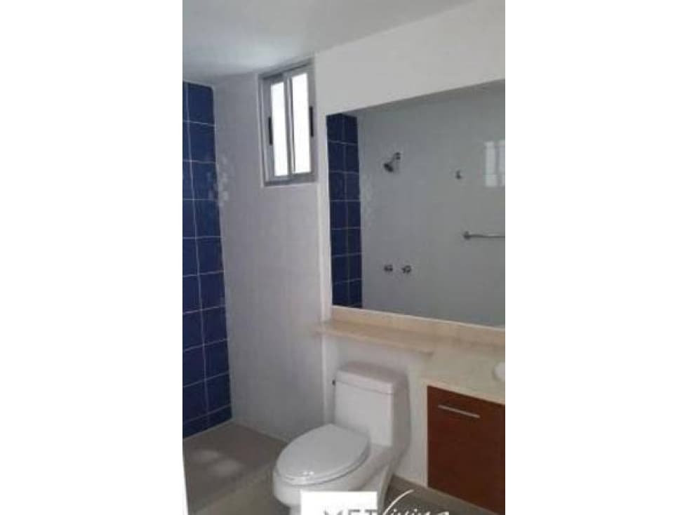 ALQUILER APARTAMENTO TUMBA MUERTO — foto 2