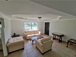ALQUILER APARTAMENTO CLAYTON