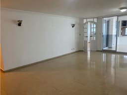 VENTA APARTAMENTO PUNTA PAITILLA