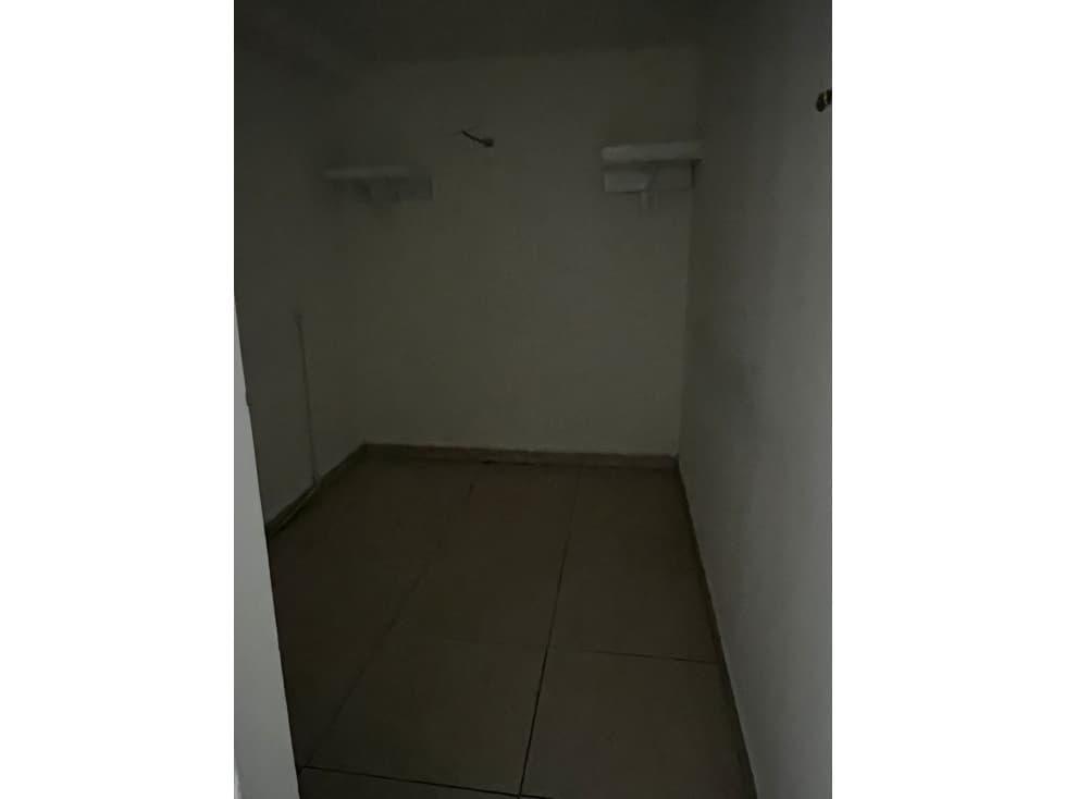 ALQUILER LOCAL OBARRIO — foto 4