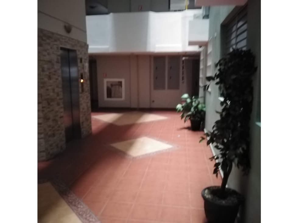 VENTA APARTAMENTO LLANO BONITO — foto 4