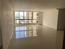 ALQUILER APARTAMENTO OBARRIO