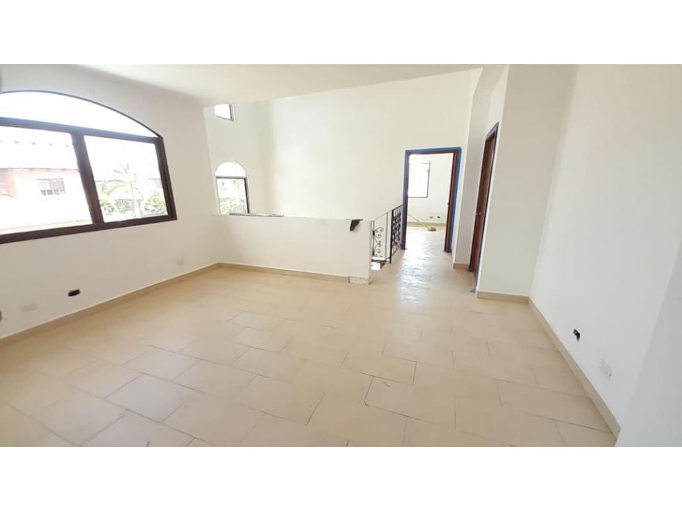 VENTA CASA COSTA SUR — foto 2