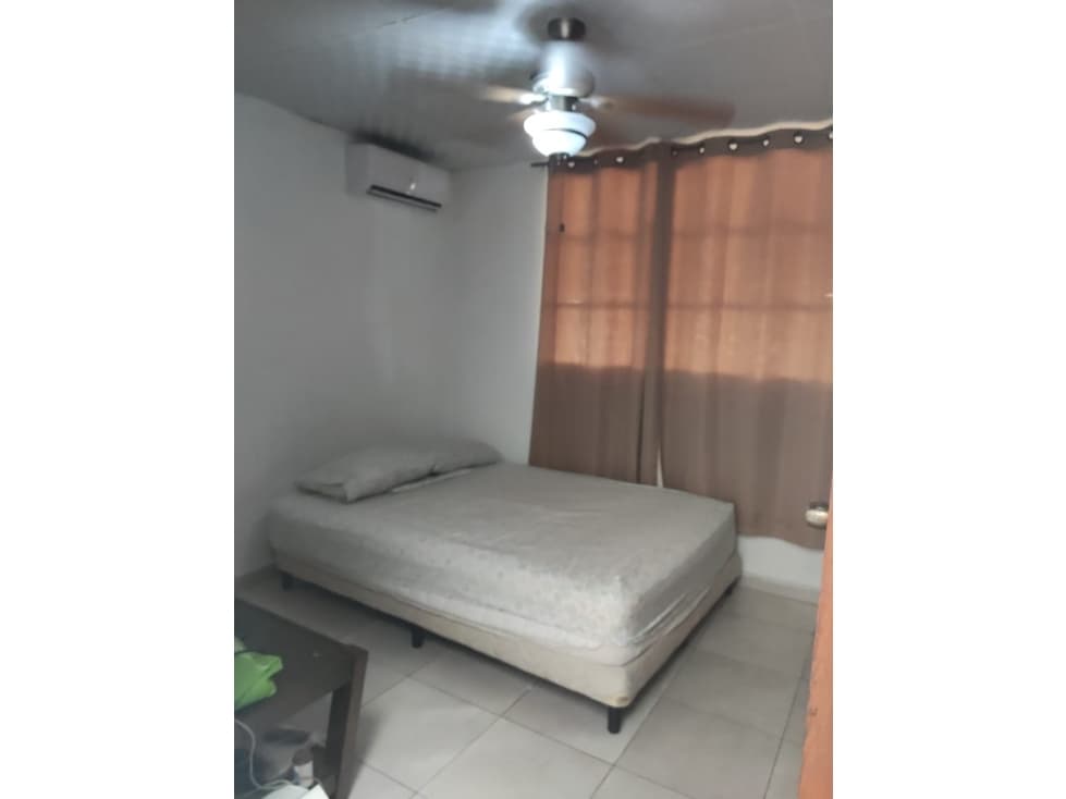 ALQUILER CASA CAMPO LIMBERGH — foto 6