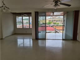 ALQUILER CASA BETANIA