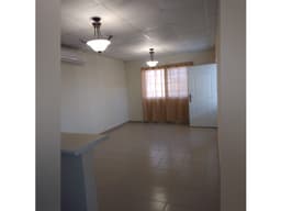 ALQUILER CASA LAS CUMBRES