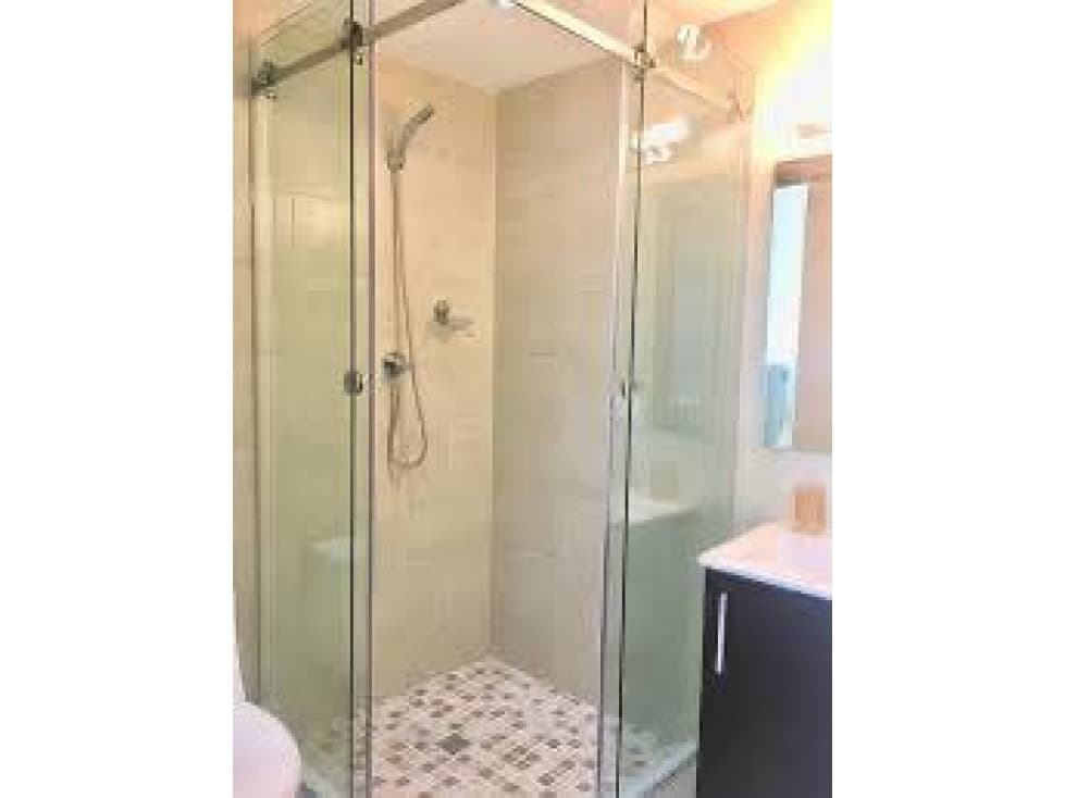 ALQUILER APARTAMENTO AVENIDA BALBOA — foto 6