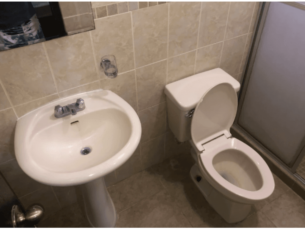 ALQUILER CASA PENONOME — foto 4
