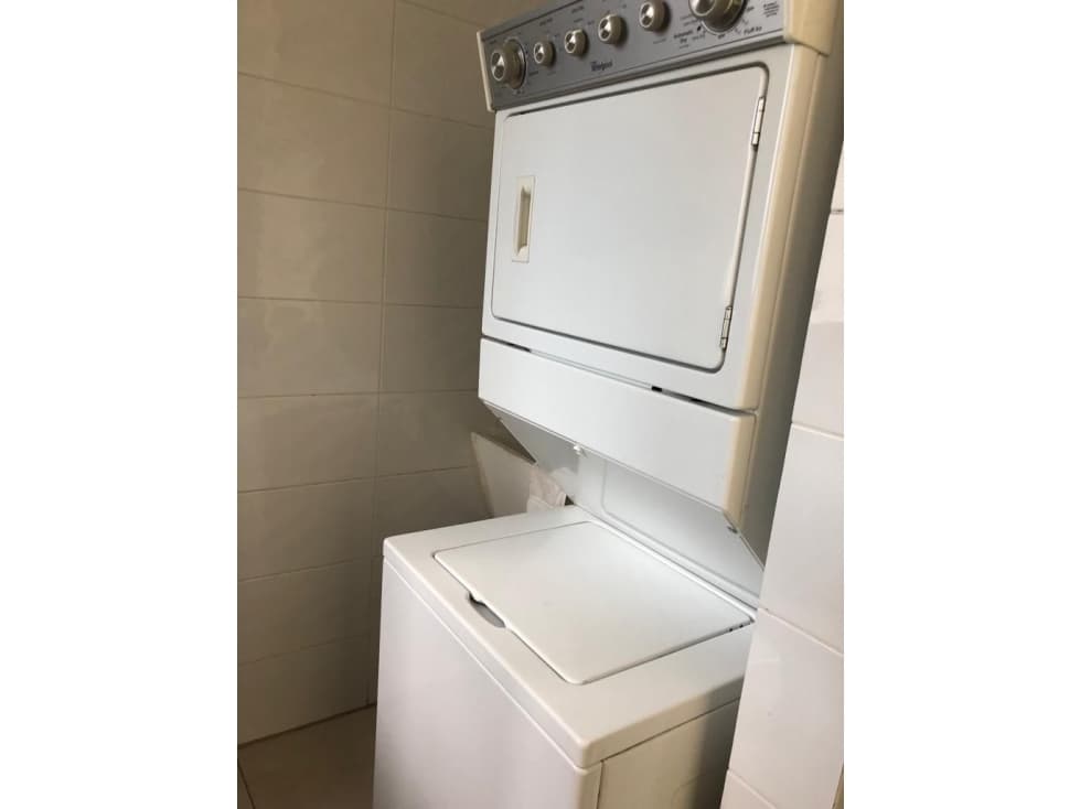 ALQUILER APARTAMENTO EDISON PARK LINEA BLANCA — foto 6