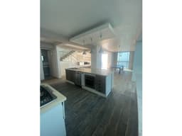 ALQUILER APARTAMENTO COCO DEL MAR