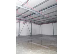 VENTA OFIBODEGA PANAMA VIEJO