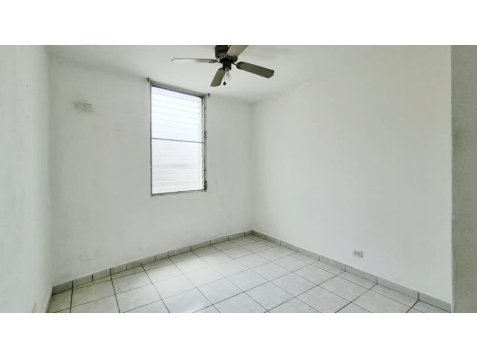 ALQUILER APARTAMENTO DORADO LAKE — foto 4