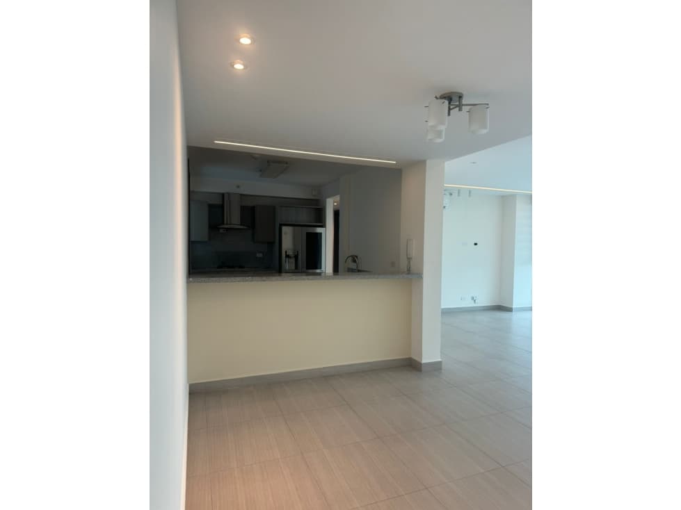 ALQUILER DE APARTAMENTO COSTA DEL ESTE — foto 5