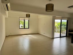 ALQUILER APARTAMENTO PANAMA PACIFICO