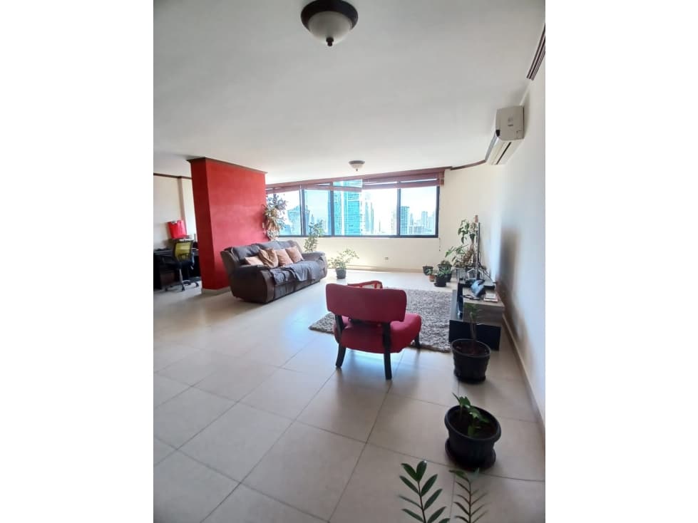 VENTA APARTAMENTO MARBELLA VACIO — foto 2
