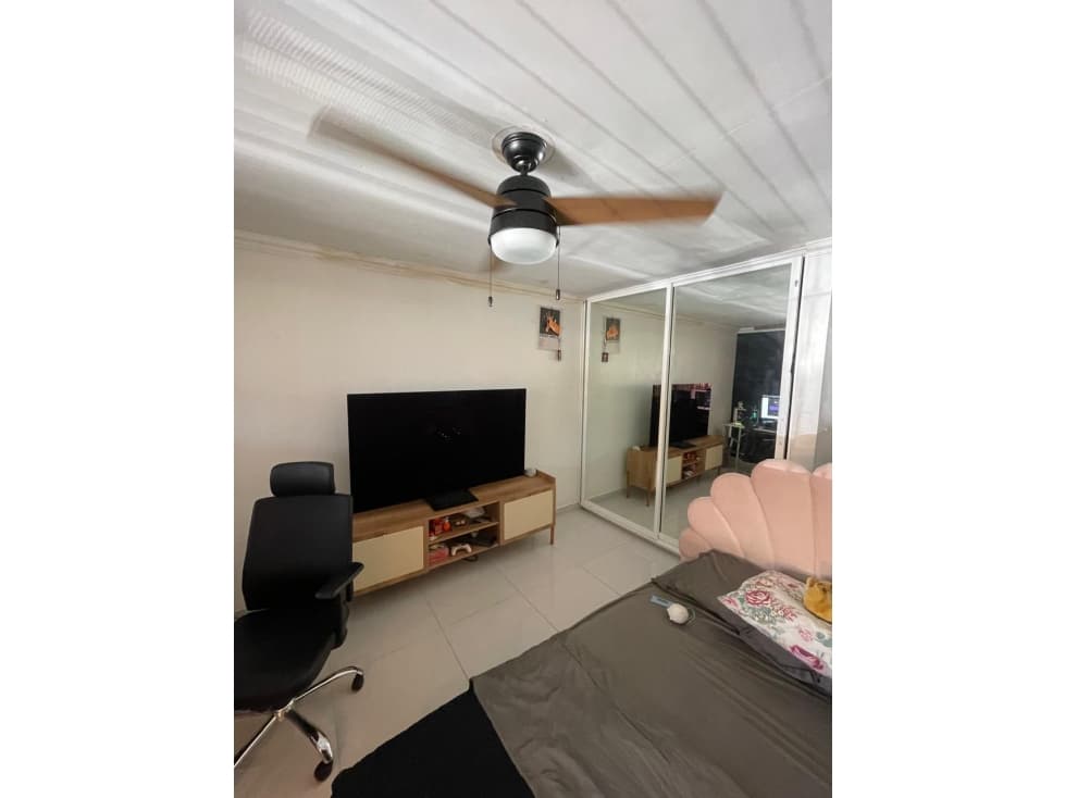 VENTA CASA VILLA LUCRE — foto 2