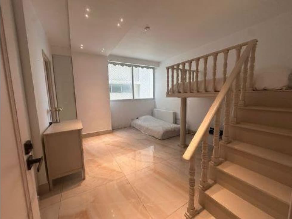 VENTA APARTAMENTO PAITILLA — foto 2