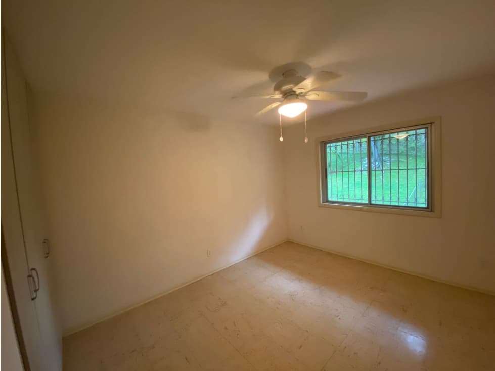 ALQUILER CASA DUPLEX CLAYTON — foto 3