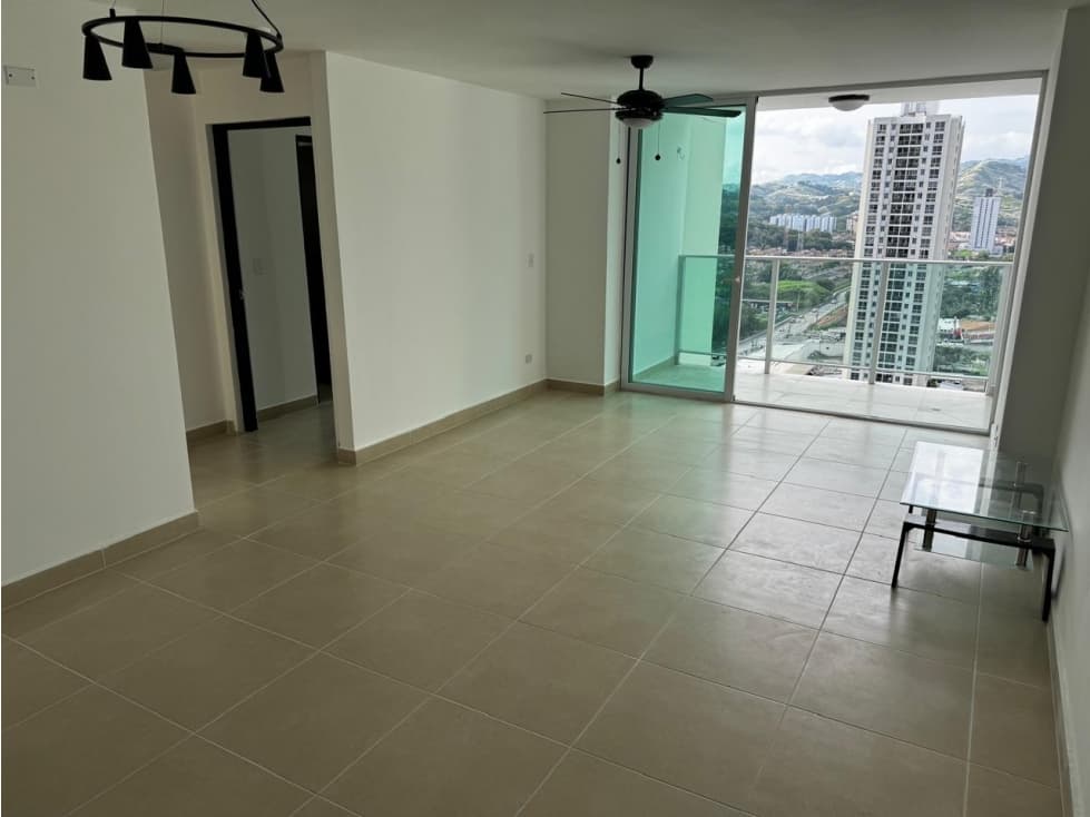 VENTA APARTAMENTO TUMBA MUERTO — foto 1