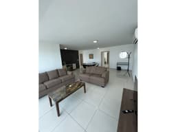 ALQUILER APARTAMENTO LINEA BLANCA COCO DEL MAR