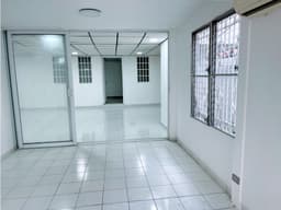 ALQUILER DUPLEX RESIDENCIAL O COMERCIAL PARQUE LEFEVRE