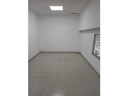 ALQUILER LOCAL COMERCIAL LLANO BONITO