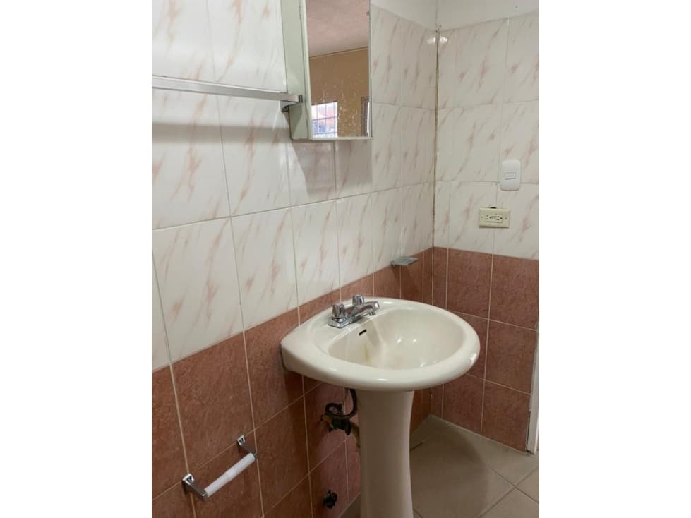 VENTA LOCAL COMERCIAL CAMINO REAL DE BETHANIA — foto 5