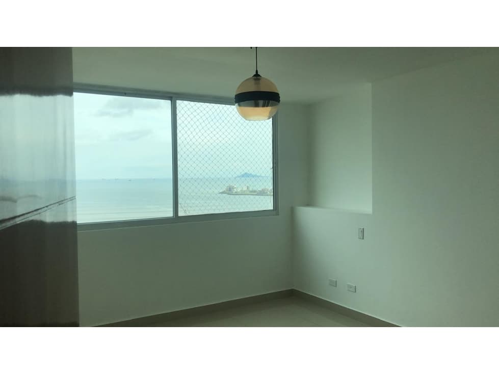 ALQUILER APARTAMENTO SAN FRANCISCO LINEA BLANCA — foto 4