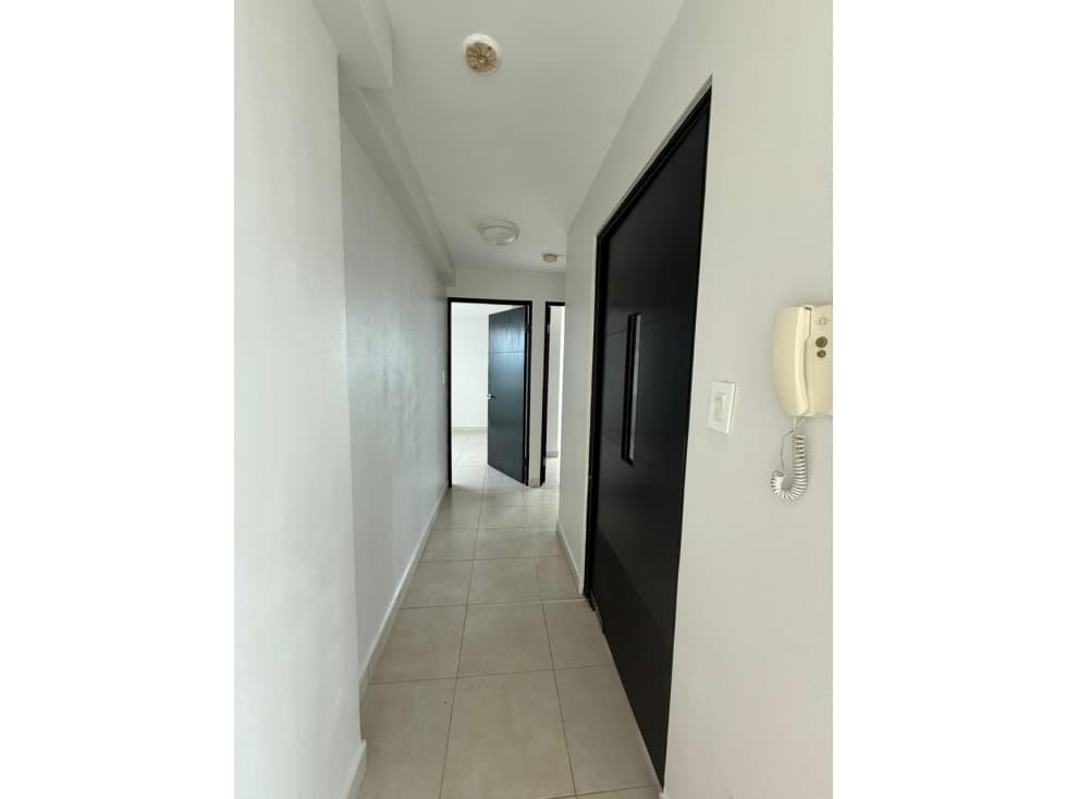 ALQUILER APARTAMENTO PLAZA EDISON — foto 6