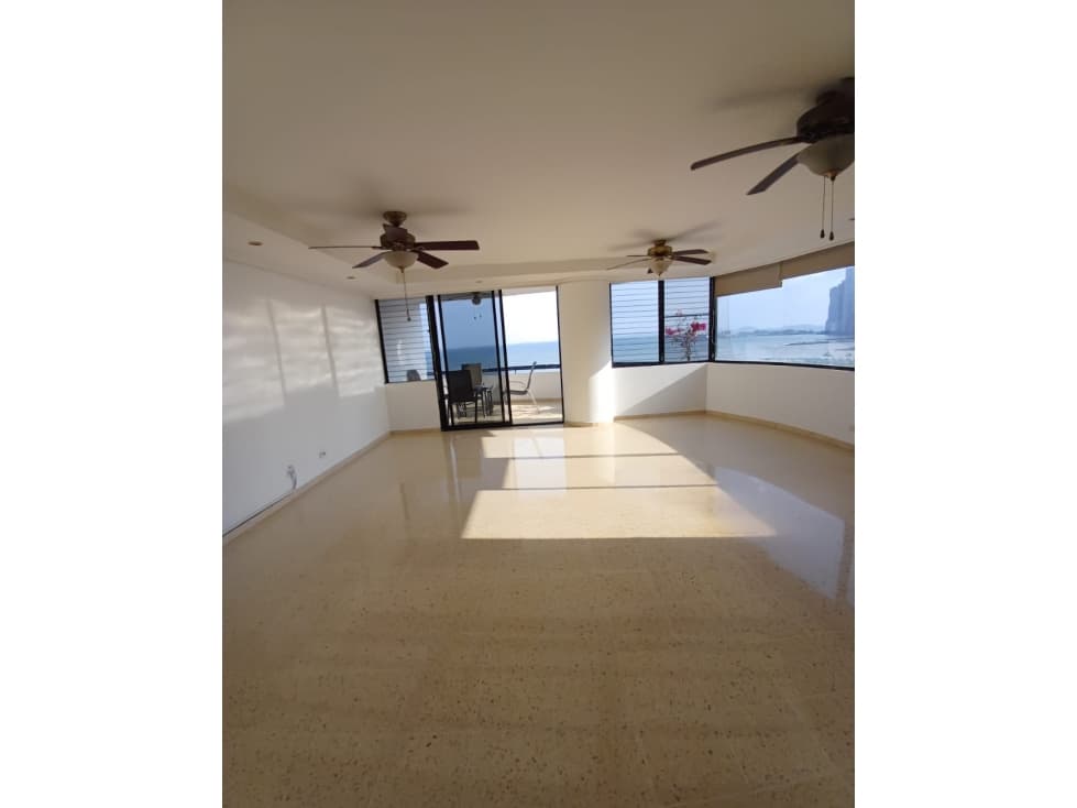 VENTA APARTAMENTO COCO DEL MAR — foto 4