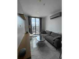ALQUILER APARTAMENTO AMOBLADO CALLE 50