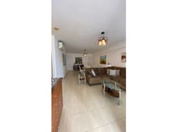 ALQUILER APARTAMENTO PUNTA PACIFICA AMOBLADO