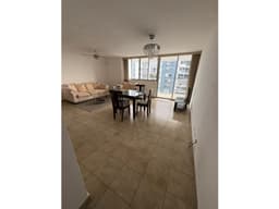 ALQUILER APARTAMENTO AMOBLADO HATO PINTADO