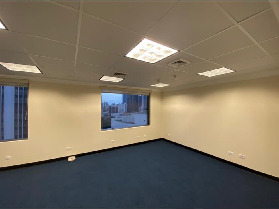 VENTA OFICINA MARBELLA — foto 5