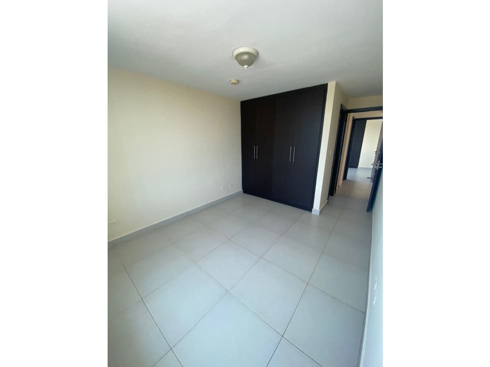 ALQUILER APARTAMENTO PARQUE LEFEVRE — foto 6