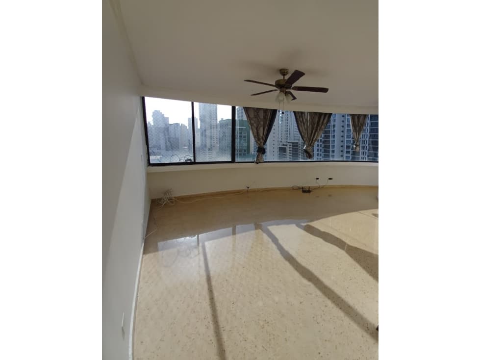 VENTA APARTAMENTO COCO DEL MAR — foto 6