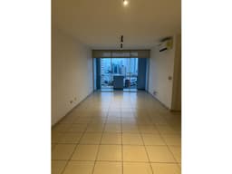 ALQUILER APARTAMENTO EL CANGREJO LINEA BLANCA